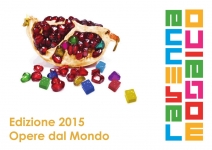OpereDalMondo_Edition_2015_01