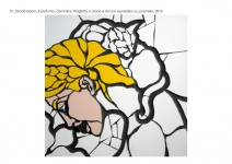OpereDalMondo_Edition_2015_17