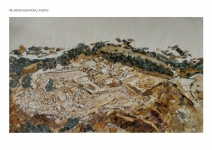 OpereDalMondo_Edition_2015_21