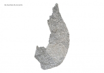 OpereDalMondo_Edition_2015_26