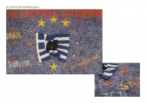 OpereDalMondo_Edition_2015_28