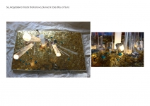 OpereDalMondo_Edition_2015_29