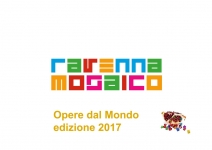 OpereDalMondo_Edition_2017_01