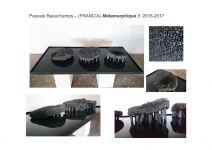 OpereDalMondo_Edition_2017_04
