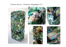 OpereDalMondo_Edition_2017_10
