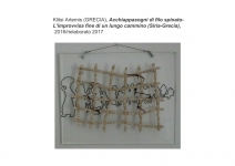 OpereDalMondo_Edition_2017_23