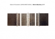 OpereDalMondo_Edition_2017_26