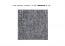 OpereDalMondo_Edition_2017_27