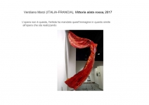 OpereDalMondo_Edition_2017_29
