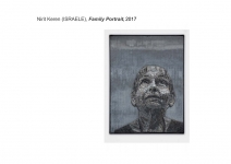 OpereDalMondo_Edition_2017_32