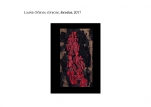 OpereDalMondo_Edition_2017_33