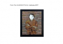 OpereDalMondo_Edition_2017_34