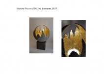 OpereDalMondo_Edition_2017_36