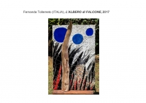 OpereDalMondo_Edition_2017_40