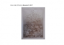 OpereDalMondo_Edition_2017_41