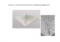 OpereDalMondo_Edition_2017_43
