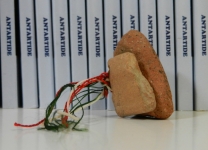 Tollemeto