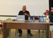 Alessandro Lugari Alessandro-Lugari