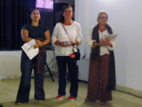 Ana Raquel Sita, Maria Amalia Beltran, Marga Court Ana-Raquel-Sita-Maria-Amalia-Beltran-Marga-Court
