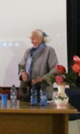 Helle Scharling Todd Helle-Scharling-Todd