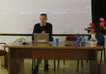 Luca Chiesura Luca-Chiesura