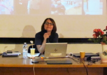 Sue Giannotti Sue-Giannotti
