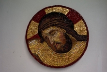 Aleksandar Velichkovski -CRISTO Aleksandar Velichkovski -CRISTO