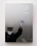 Pengpeng Wang 3 - Non e proprio vero quello che hai visto-Smog Cina Pengpeng Wang 3 - Non e proprio vero quello che hai visto-Smog Cina