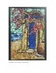 Rania Shalaby - Landscape Rania Shalaby - Landscape