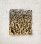 Simona Rukuizaite -Lost in the fields Simona Rukuizaite -Lost in the fields