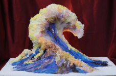 3o-PREMIO-Wang-Tiantian-Heat-Wave