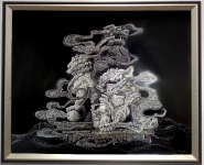 1o-PREMIO-Li-Le-Shi-yun