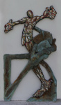 2o-PREMIO-Stojanovski-Misho-Zarathustra