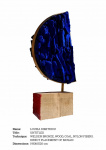 DIMITRIOU-LOUIZA-Untitled