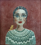 DORIZA-MARIANNA-HOPE-BIRD