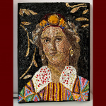 El-Rashidi-Dalia-Between-the-past-and-the-present
