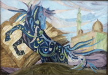 Elbaz-Yasmin-Cultural-journey