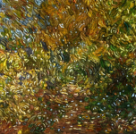 KITANOSKA-ANICA-La-Corsa-delle-Illusioni