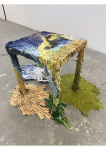Oikonomou-Margaret-Maria-turn-the-table