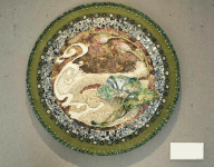 Zhang-Qingya-Fenghe