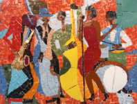 Alessandro-Lugari-Caribbean-Jazz