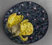 Alison-Mac-Cormaic-Gorse-Fragile-Form