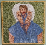 Carmen-DApolito-Autoritratto-della-mente
