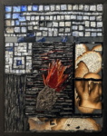 Catherine-P.-Contogiorgi-Disaster