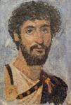 Dimitrios-Panais-Fayum-portrait-of-a-military-officer