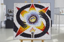 Fire-Academy-Czary-Ognia-1-Manus-Artificum