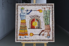 Fire-Academy-Czary-Ognia-2-Dmuchaczy-Szkla-Glassblowers-