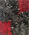 Francesca-Camilla-Pitetti-Geometrie-nere