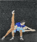 Helga-Dangel-Pas-de-deux