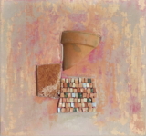 Livio-Savioli-Bisonte